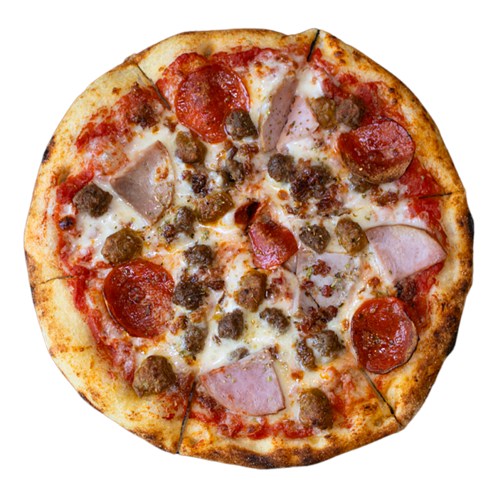 68f99aa10c6ec_Three Meat Pizza